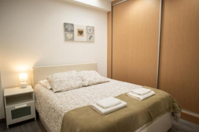 A L'Ombre du Pin - Spacious T3 Duplex near Disneyland and Paris, 1-6 Guests